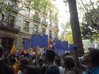 Camaradas, ¿que pensais del independentismo catalanista? - Página 12 271064_4491007071139_260915550_n