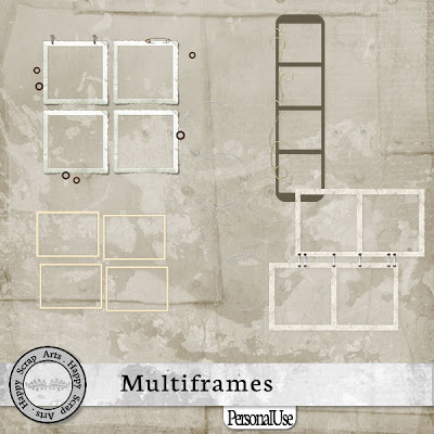 Nouveau multiframes a-25% pendant 3 jours HSA_Multiframes_PV