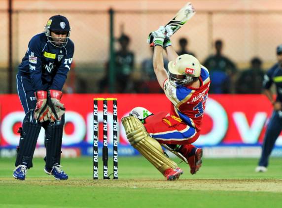 Practice Match 2 | Kings XI Punjab vs Cuttack Blasters | 31st August | NOW - Page 4 AB-de-Villiers-amazing-innings-in-IPL