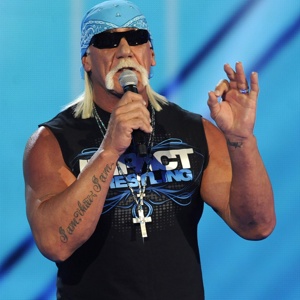 sujet 146 : Hulk Hogan est-il responsable de tous les maux de la TNA ? Hogan