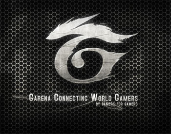 Descargar Garena Classic Garena_bb1c2048_acb6e085%25281%2529