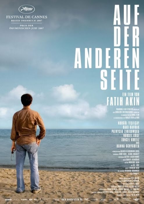 Filmes que quero assistir AufDerAnderenSeite_poster_01