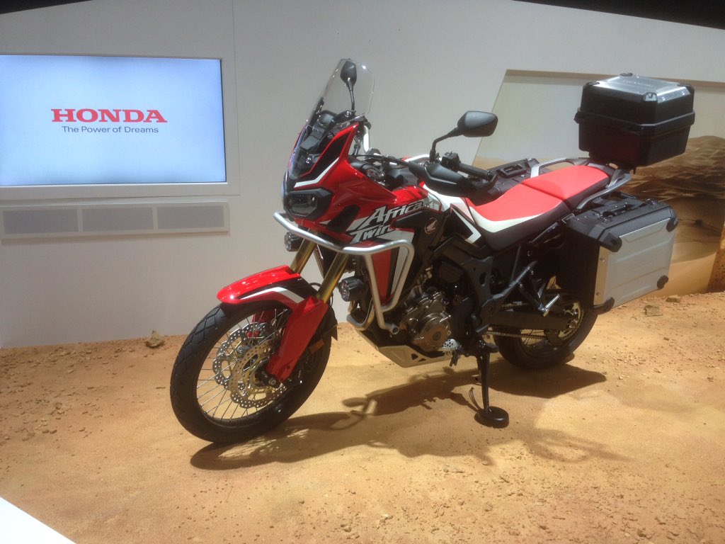 Africa Twin en 2015? - Page 24 Tokyo%2B01