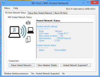 برنامج Wi-Host 1.0.0.0 لبث الانترنت من الكمبيوتر S%5B1%5D