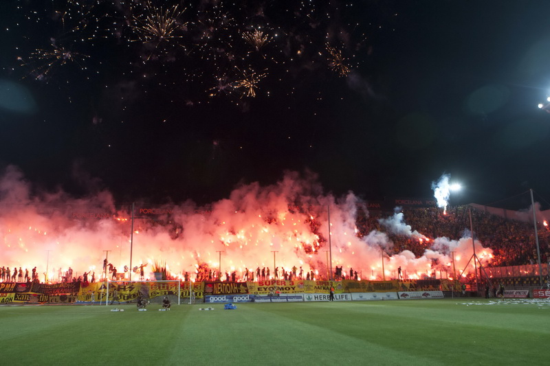 July 2011 Aris-penarol-4