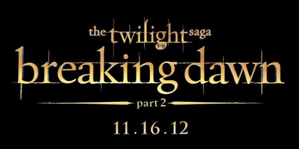 Tendremos un adelando de 10 seg. del trailer de Amanecer 2 el 20 de Marzo! Breaking%2BDawn%2Bpart%2B2