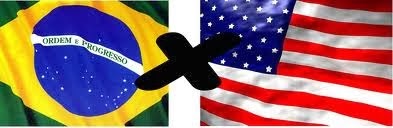  Comparação TV por Assinatura no Brasil Vs. TV por Assinatura nos Estados Unidos ImageProxy.mvc