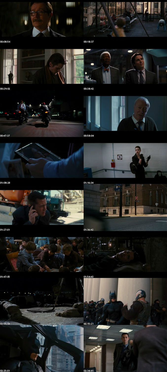 ++ก่อนใครๆๆ แรงๆ [12Up][Super Mini-HD] The Dark Knight Rises (2012) แบทแมน อัศวินรัตติกาลผงาด [720p][พากย์+ซับ:Tha(โรง)+Eng] TDN_guy2u_ss