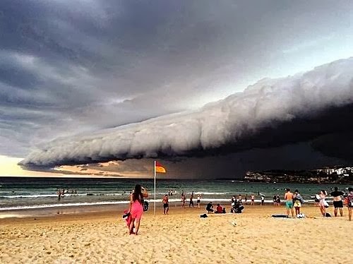 "SEGUIMIENTO METEOROLÓGICO" - Página 6 Impresionante-sidney-australia