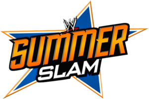 مفاوضات لإقامة سمر سلام 2013 في انجلترا SummerSlam