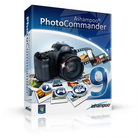 منافس الفوتوشوب الحقيقي Ashampoo Photo Commander 9.0.0 Ashamp10