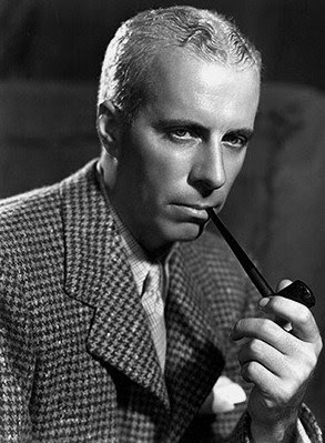 Howard Hawks (1896-1977) Howardhawks