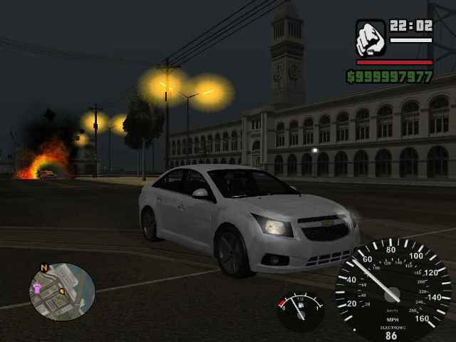 GTA San Andreas : Extreme Edition 2011 Full  GTA%2BSan%2BAndreas%2B%2B-%2B%2BExtreme%2BEdition%2B2011%2B-%2Ba