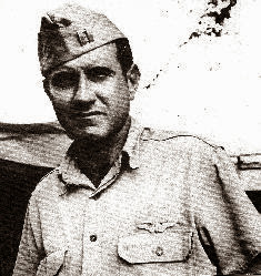 Louis Zamperini  Louis_zamperini