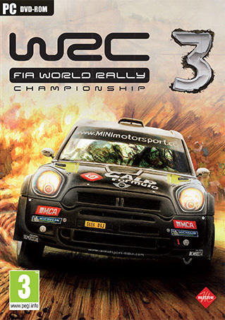 لعبة السيارات WRC 3 تورنت 2013 Jaquette-wrc-3-pc-cover-avant-g-1345453841