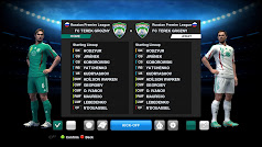 PESEdit.com 2013 Patch 2.4 - Released! #28/11/12 Pes2013%202012-11-21%2014-21-17-43