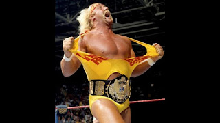 بالصور اهم 10 مصارعين في تاريخ الWWE الحديث 03_Hulk--Hogan-06_crop_650