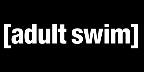 Adult Swim regresa en abril por I.Sat Adult-swim-logo