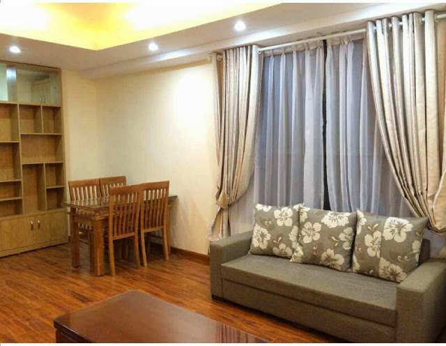 CC Trung Hòa Nhân Chính cho thuê dt 150m2, full đồ, 3 ngủ giá rẻ. Lh: 0904525687 Chothue_chungcu_HN_1.20150330101601673%2B%25281%2529