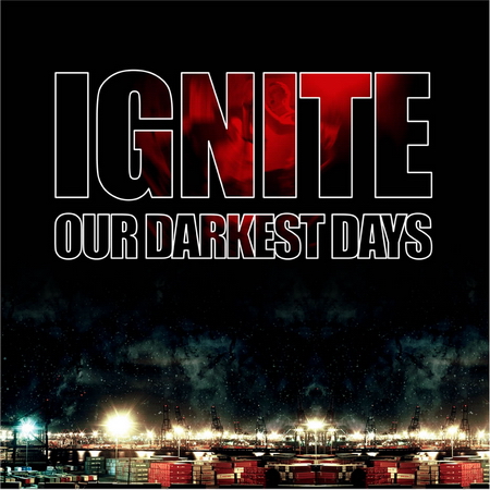 ¿Qué estáis escuchando ahora? Ignite-our_darkest_days