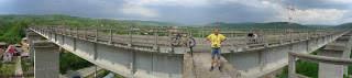 Excursie Ramnicu Valcea - Blidari (pe calea ferata Valcea - Valcele) - Pagina 3 P1130029_Panorama