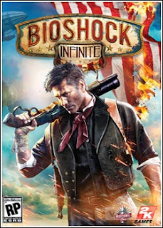 BioShock Infinite – PC Full + Crack (FLT) 1415648756456456