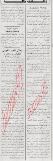 مطلوب لجامعة المنصورة موظفين6/10/2012 ومديرية التربية والتعليم اعلان المعهد القومى للقياس والمعاير %D8%A7%D9%84%D8%AC%D9%85%D9%87%D9%88%D8%B1%D9%8A%D8%A9