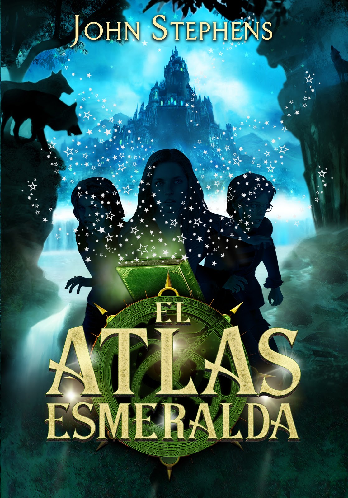 Atlas esmeralda Novedades_Mayo_Ya_a_la_Venta_El_Atlas_Esmeralda