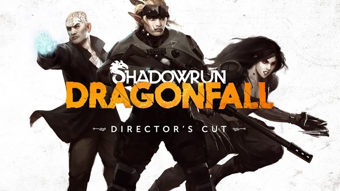 [Juego] Shadowrun: Dragonfall - DC APK v2.0.8 Shadowrun%2BDragonfall%2B-%2BDC%2Bandroid