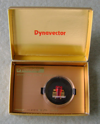 Dynavector Karat 17D2 MC cartridge ( New ) Sold Dynavector%2B17D2