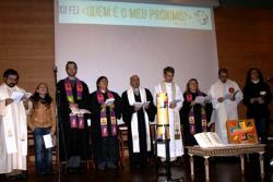 Ecumenismo, o governo católico das igrejas (Subsistit in) Gd_imager.pl