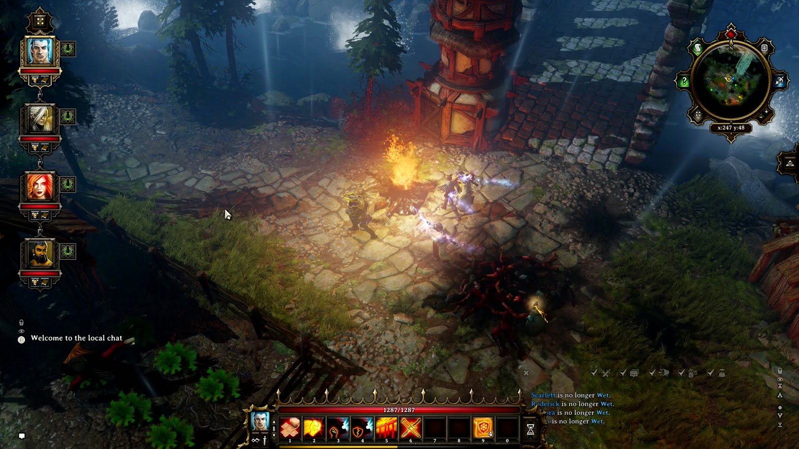 Divinity Original Sin MULTi6-PROPHET Full 2601233-divinity%2B-%2Bdivinity%2B-%2B2014-07-17%2B04-07-14%2B(p)06