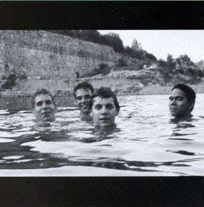 Bandas que se fueron demasiado pronto Slint_spiderland