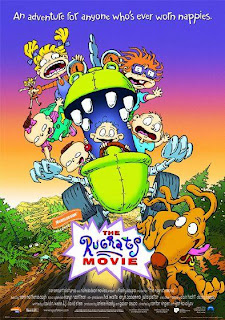 Descargar Rugrats, la pelicula  Rugrats_La_pelicula