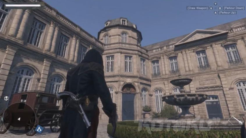 Assassin’s Creed Unity: Δείτε τα πρώτα screenshots! Assassins_creed_unity_leaked_screenshots_1