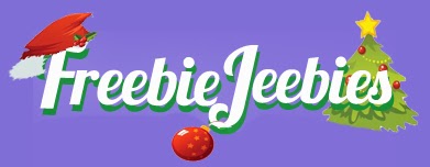 [Pago 100%] te pago para completar la oferta de FreebieJeebies Passatempo-natal-freebiejeebies