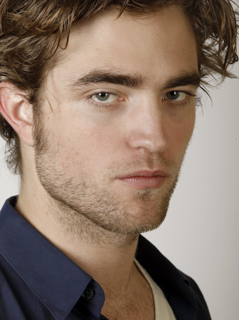 12 Octubre - Nuevas / Antiguas Fotos HQ de Rob para Matt Sayles en 2008!!! MSSHOOT__3_