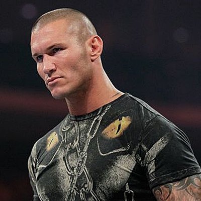 WWE Magazine Diciembre 2012 Draft_lens2161279module156263346photo_1326121211randy-orton