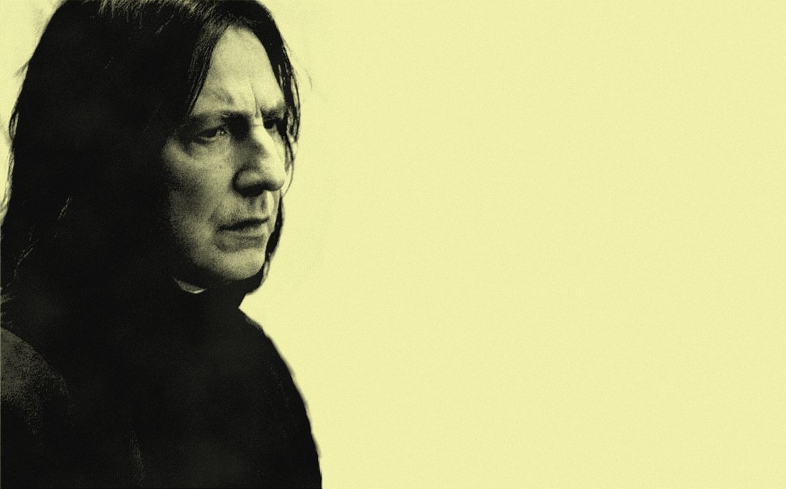 El chico de la década Severus_Snape_Wallpaper_by_rouquinamour