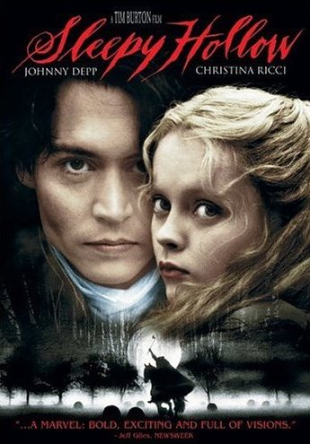 Qual o último filme que você assistiu? - Página 6 Sleepy-hollow