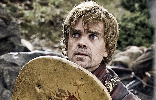 Game of Thrones!!! Peter-dinklage-game-of-thrones