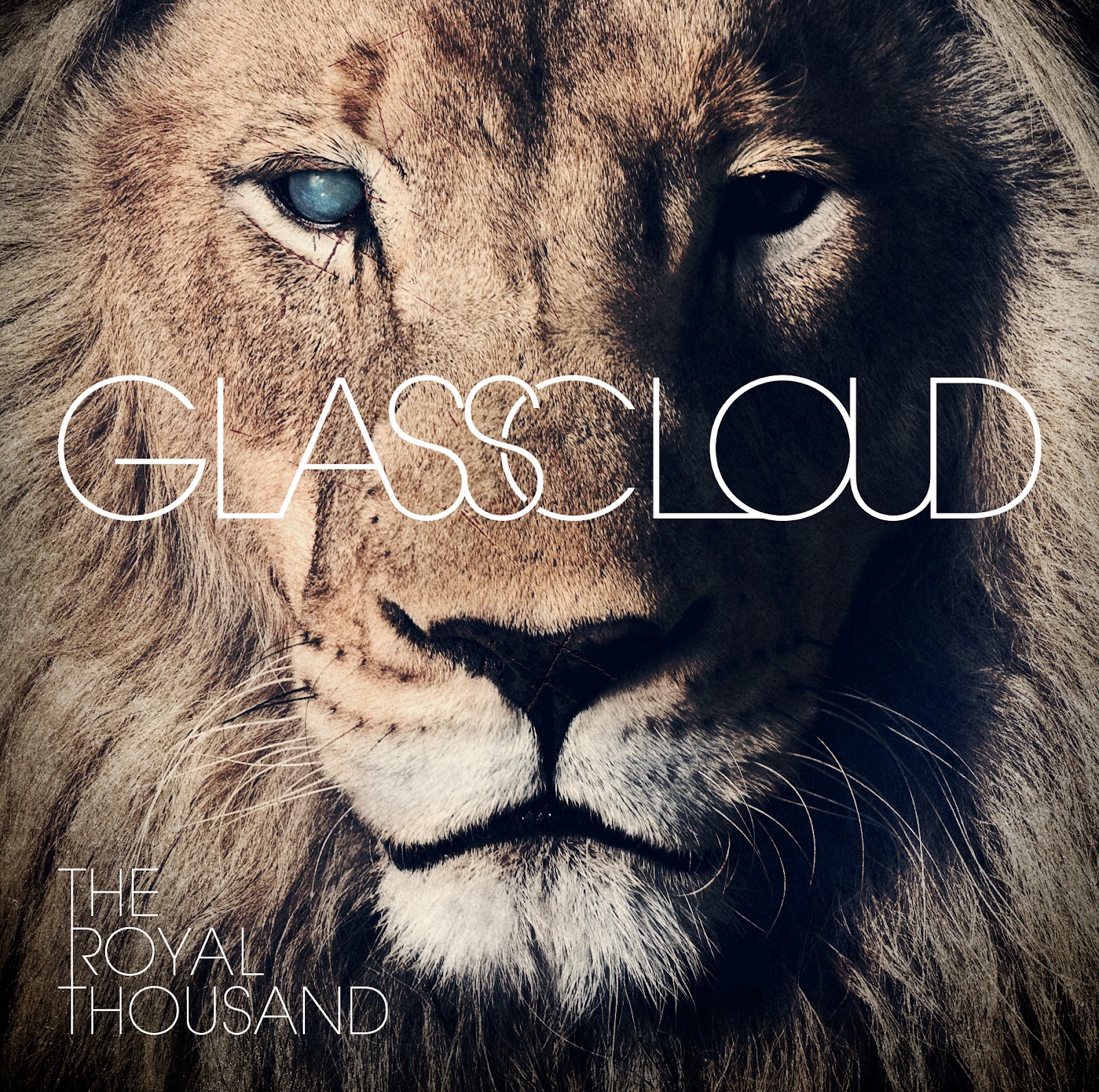 metal - Metal (Heavy,Death,Doom,Thrash,Black,Sludge,Stoner......) - Página 11 GlassCloud-TheRoyalThousand