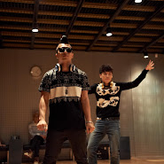 [06.10]T.O.P pour 'Soul By Ludacris" [Photos] Soul-ludacris-big-bang_063