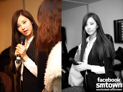 [PICS][09-02-2012] SeoHyun||Facebook Offical Pictures 120209seo3