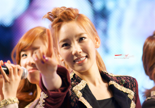 [PIC+VID][23/3/2012]∴♥∴ TaeNy ∴♥∴ Happy Heaven ∴♥∴ - Page 4 Tumblr_m1tcpvPdjE1r72q93o1_500