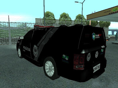 [02/08/2014] Download - AMAROK CHOQUE PMPR Gallery206