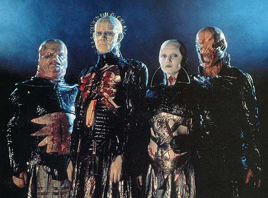 Trouvez le film ! - Page 14 Hellraiser_Cenobites