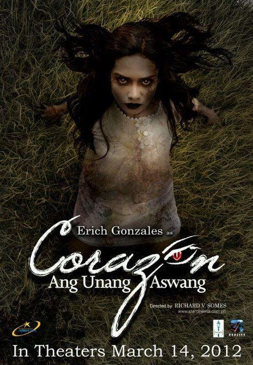 فيلم الرعب الرهيب Corazon: Ang Unang Aswang 2012  569464621