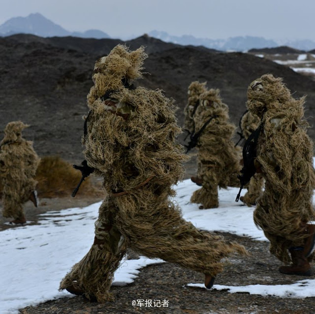 Fuerzas armadas de la República Popular China - Página 7 185205wmxmxn0omu3px0mm