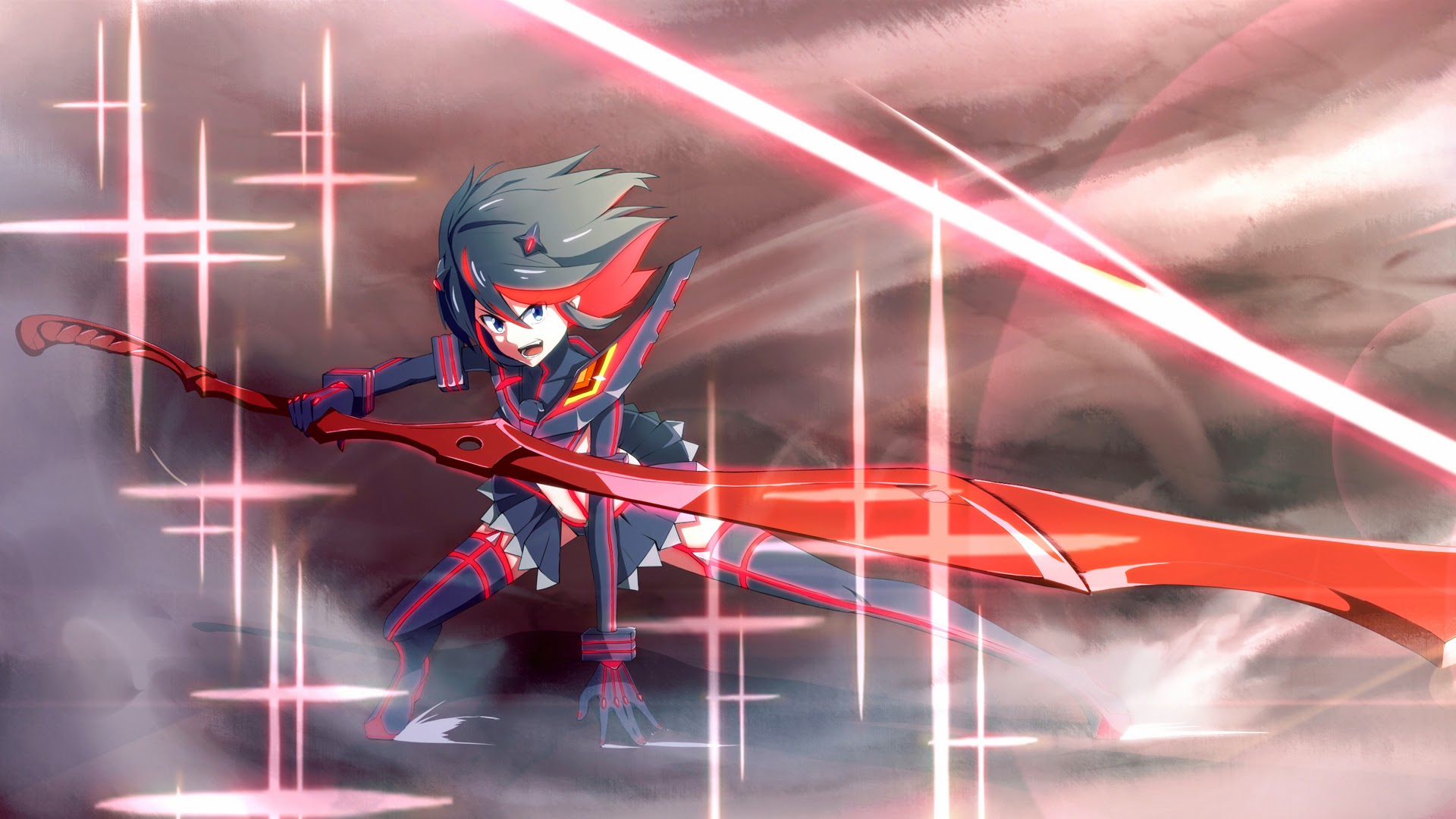 Relaxing - Page 4 Matoi-ryuuko-long-sword-kill-la-kill-hd-wallpaper-1920x1080